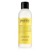 Philosophy - Purity Micellar Water