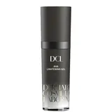 AHA Lightening Gel