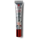 Erborian - CC Eye Cream SPF 20