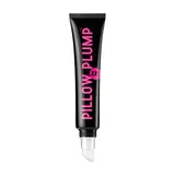 Sexy Mother Pucker Pillow Plump XXL Lip Plump Gloss - Clearvoy