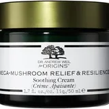 Origins - Dr. Andrew Weil for Origins Mega-Mushroom Relief & Resilience Face Cream