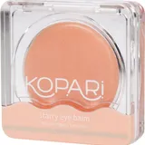 Starry Eye Balm