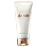 Crème de la Mer - The Reparative Body Sun Lotion Broad Spectrum SPF 30