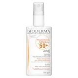 Photoderm Mineral SPF50+ Spray