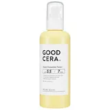 Holika Holika - Good Cera Super Ceramide Toner