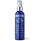 Solution Plus Exfoliator 12%