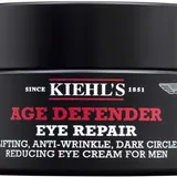 Age Defender Eye Repair