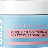 Ex-Glow-Sion Moisturizer