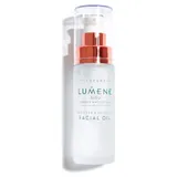 Nordic Detox [Sisu] Recover & Protect Facial Oil