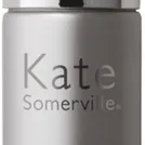 Quench Hydrating Face Serum