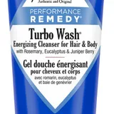 Jack Black - Turbo Wash Energizing Cleanser