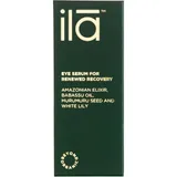 Eye Serum for Renewed Recovery