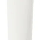 Meaningful Beauty - Firming Chest and Neck Crème