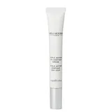 Triple Action Eye Contour Cream