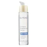Enhance Brightening Serum