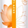 Acne Control Treatment Serum