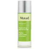 Replenishing Multi-Acid Peel
