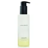 Cleansing Oil