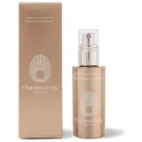Limited Edition Queen of Hungary Mist - Rose Gold