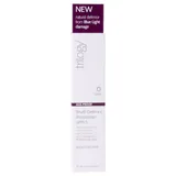 Trilogy - Age-Proof Multi-Defence Moisturiser SPF 15