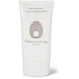 Omorovicza - Soothing Shave