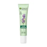 Organic Lavandin Anti Age Eye Cream