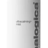 Ultracalming Mist