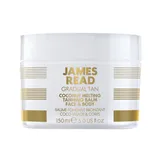 James Read - Coconut Melting Tanning Balm
