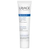 Bariéderm Cica-Crème