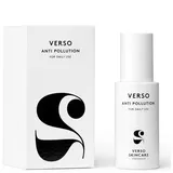 VERSO - Anti Pollution Mist