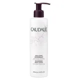 Caudalie - Nourishing Body Lotion