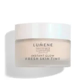 Lumene - Invisible Illumination [KAUNIS] Instant Glow Fresh Skin Tint Universal