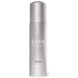 Tri-Active Advanced ProBiome Serum
