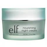 Nourishing Night Cream