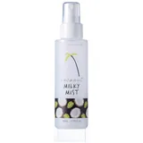 Too Cool For School - Coconut Milky Mist