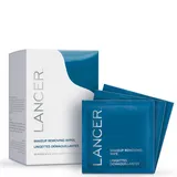 Makeup Removing Wipes
