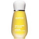Jasmine Aromatic Care