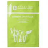 Erborian - Bamboo Shot Mask