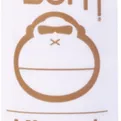 Mineral Sunscreen Lip Balm SPF 30
