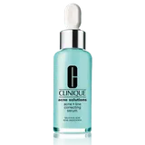 Clinique - Acne Solutions™ Acne + Line Correcting Serum
