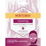 Renew Natural Hydrogel Eye Mask