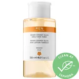 Ren Skincare - Ready Steady Glow Daily AHA Toner