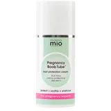 Mama Mio - Pregnancy Boob Tube Bust Protection Cream