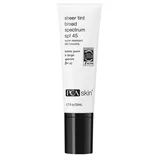 PCA SKIN - Sheer Tint Broad Spectrum SPF 45