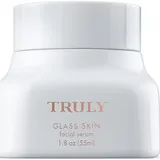Glass Skin Facial Serum