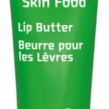 Skin Food Lip Butter