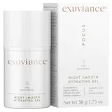 Night Smooth Hydrating Gel