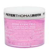 Peter Thomas Roth - Rose Stem Cell Bio-Repair Gel Mask