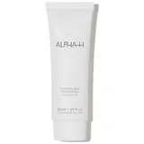 Alpha-H - Clear Skin Hydrator Gel