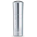 Lancer Skincare - Fade Serum Intense